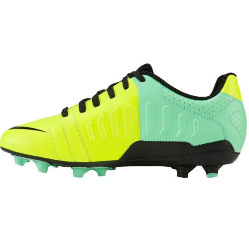 Nike ctr36 libretto iii fg deals