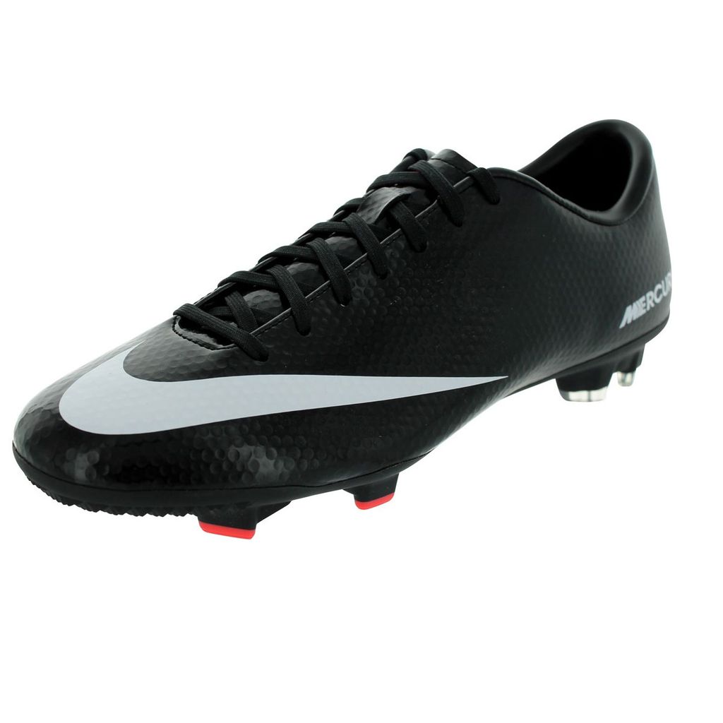 Nike mercurial victory iv fg sale