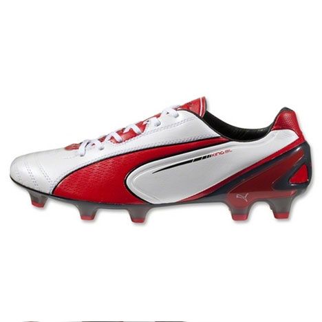 PUMA KING SL FG