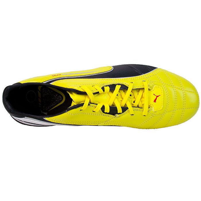 Puma king universal 2025