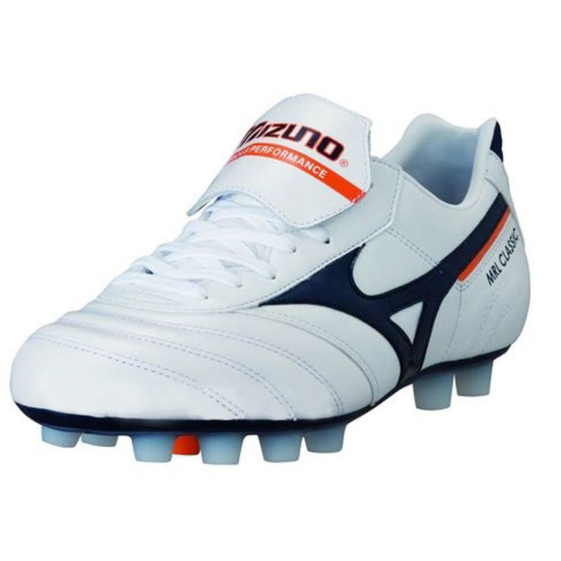 Mizuno morelia 2015 hotsell