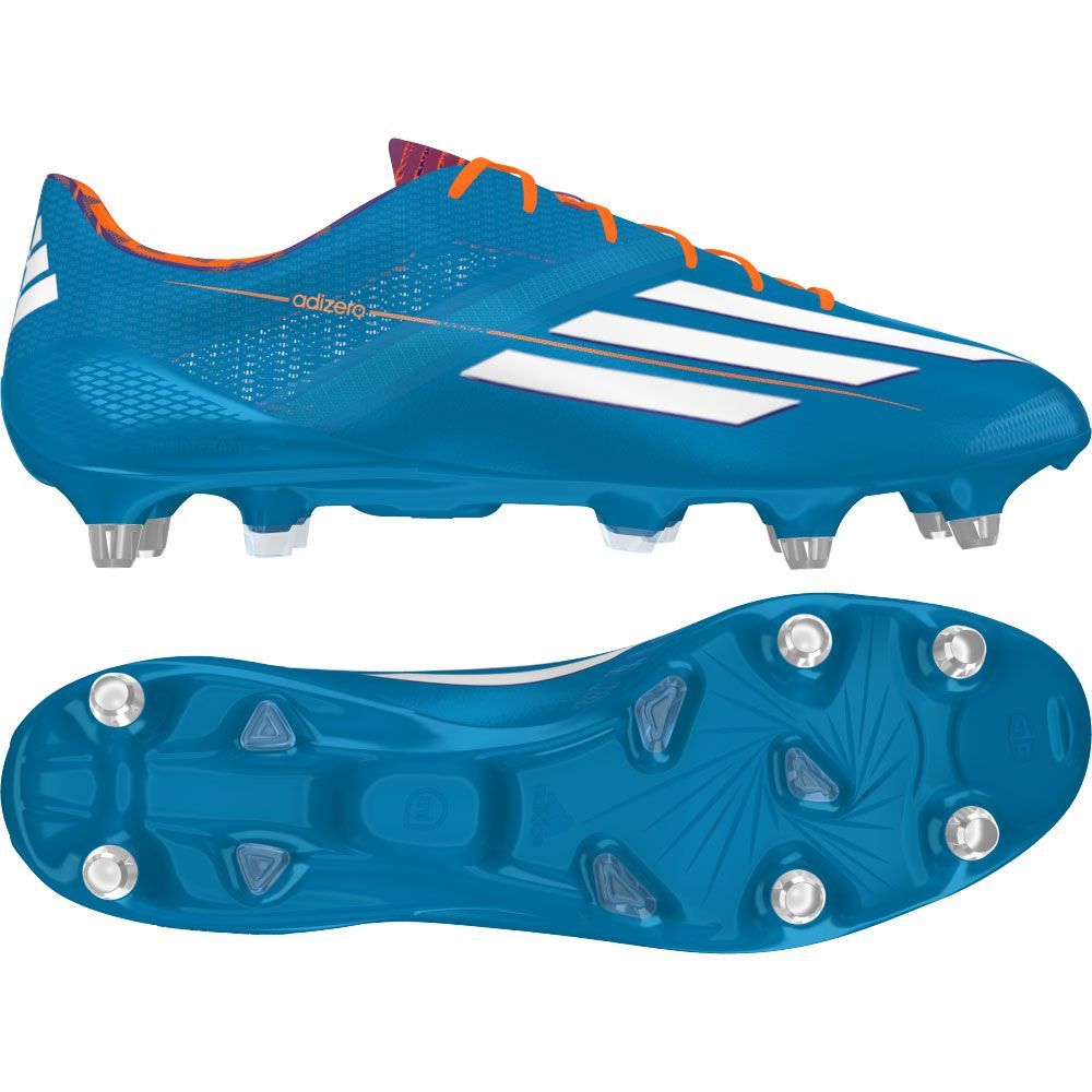 F50 adizero xtrx sg on sale