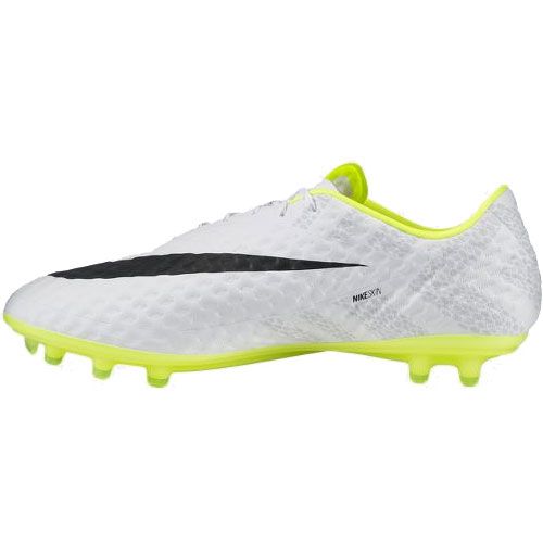 NIKE HYPERVENOM PHANTOM REF FG 631431 107 keeper shop.ru