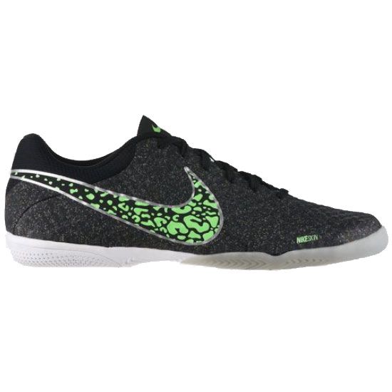 NIKE FC247 ELASTICO FINALE II 580457 031 keeper shop.ru