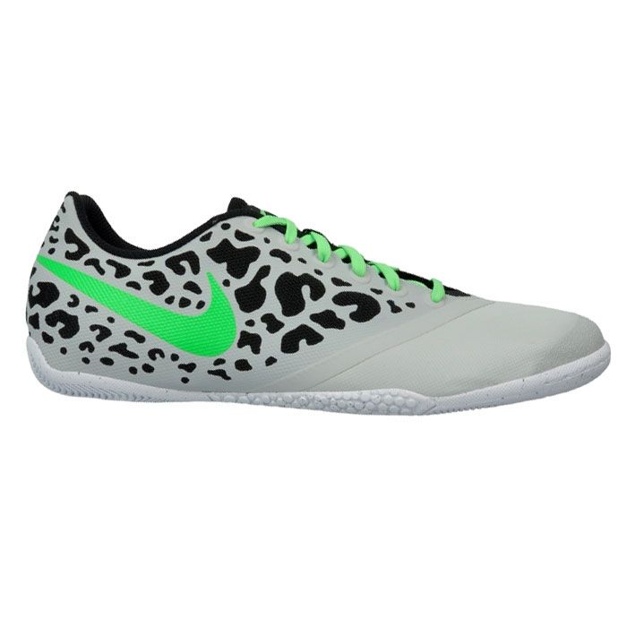 Nike fc247 elastico pro sale