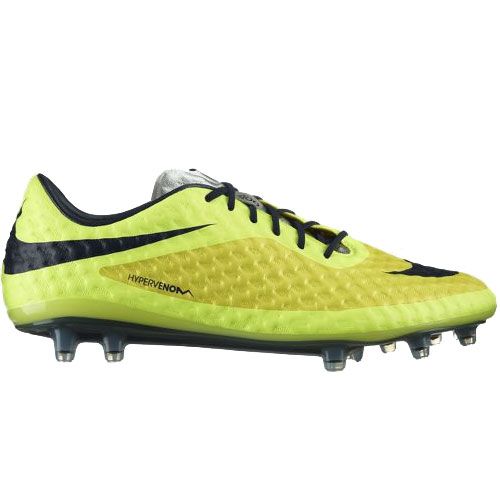 Hypervenom fg phantom new arrivals