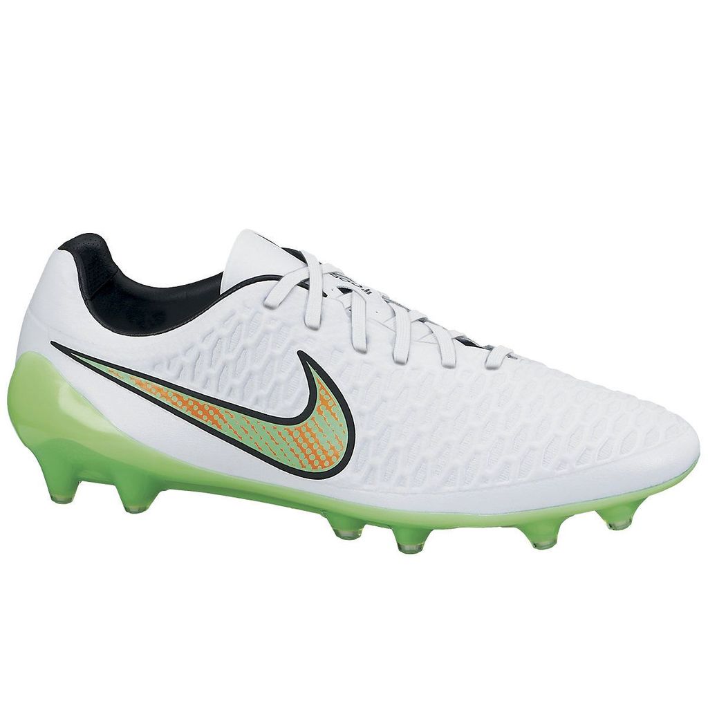 Magista opus 1 online