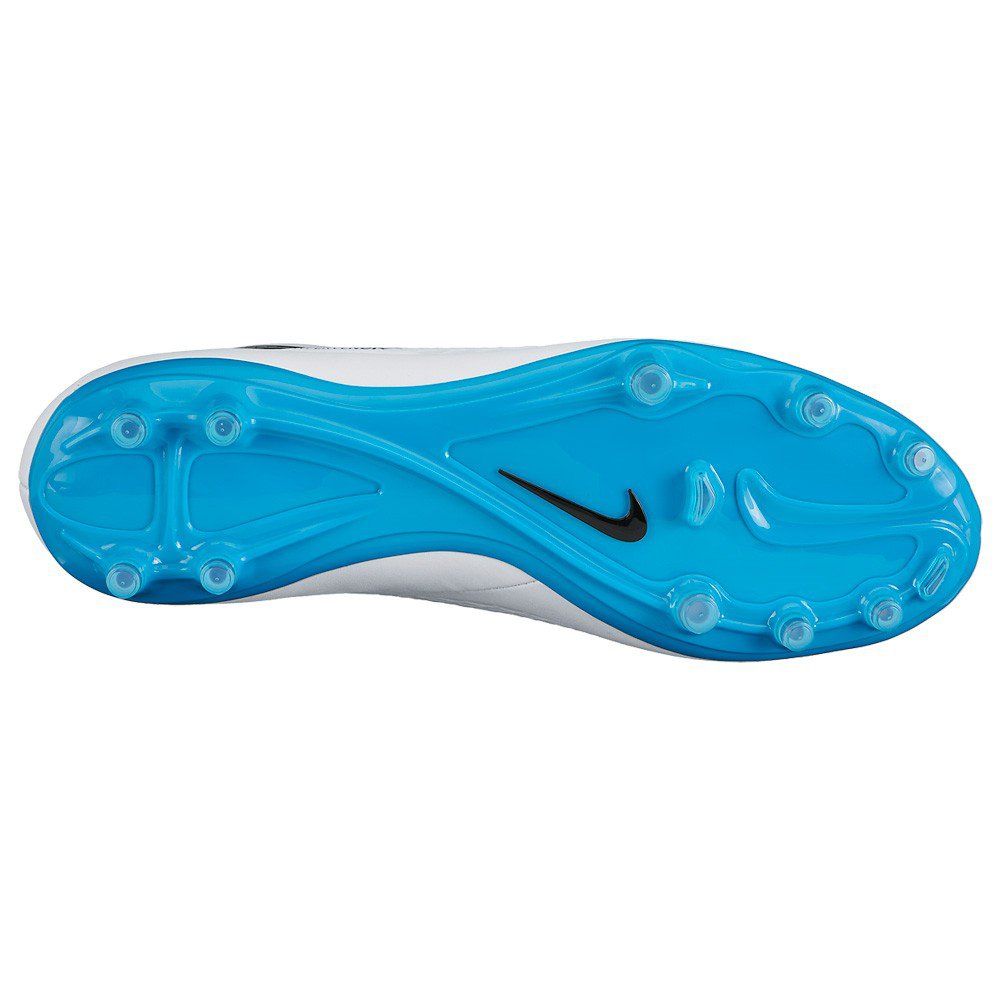 Nike hypervenom cheap phelon blue