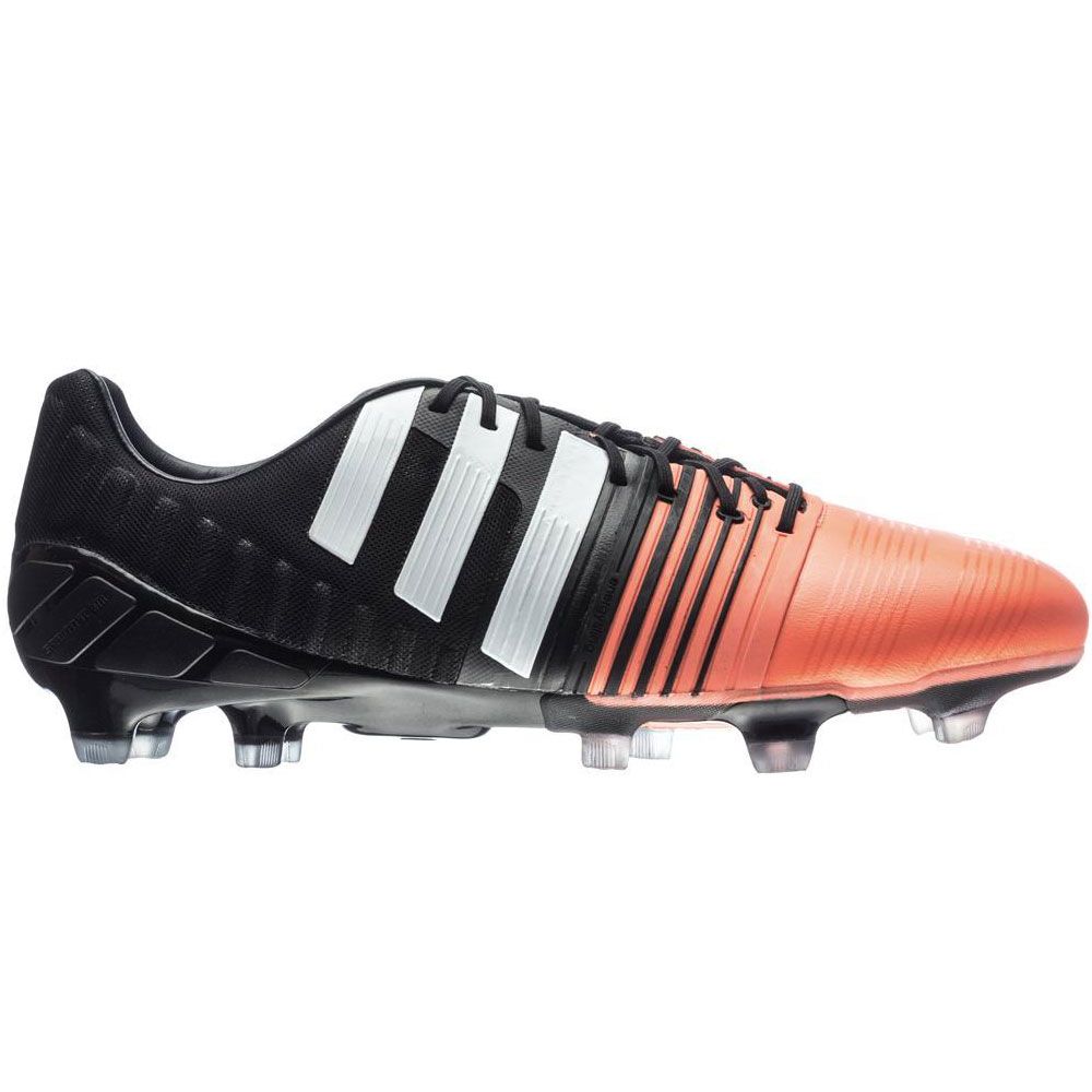 ADIDAS NITROCHARGE 1.0 FG