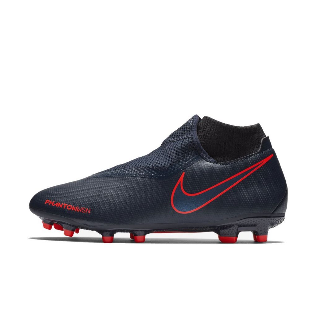 nike vsn academy df fg