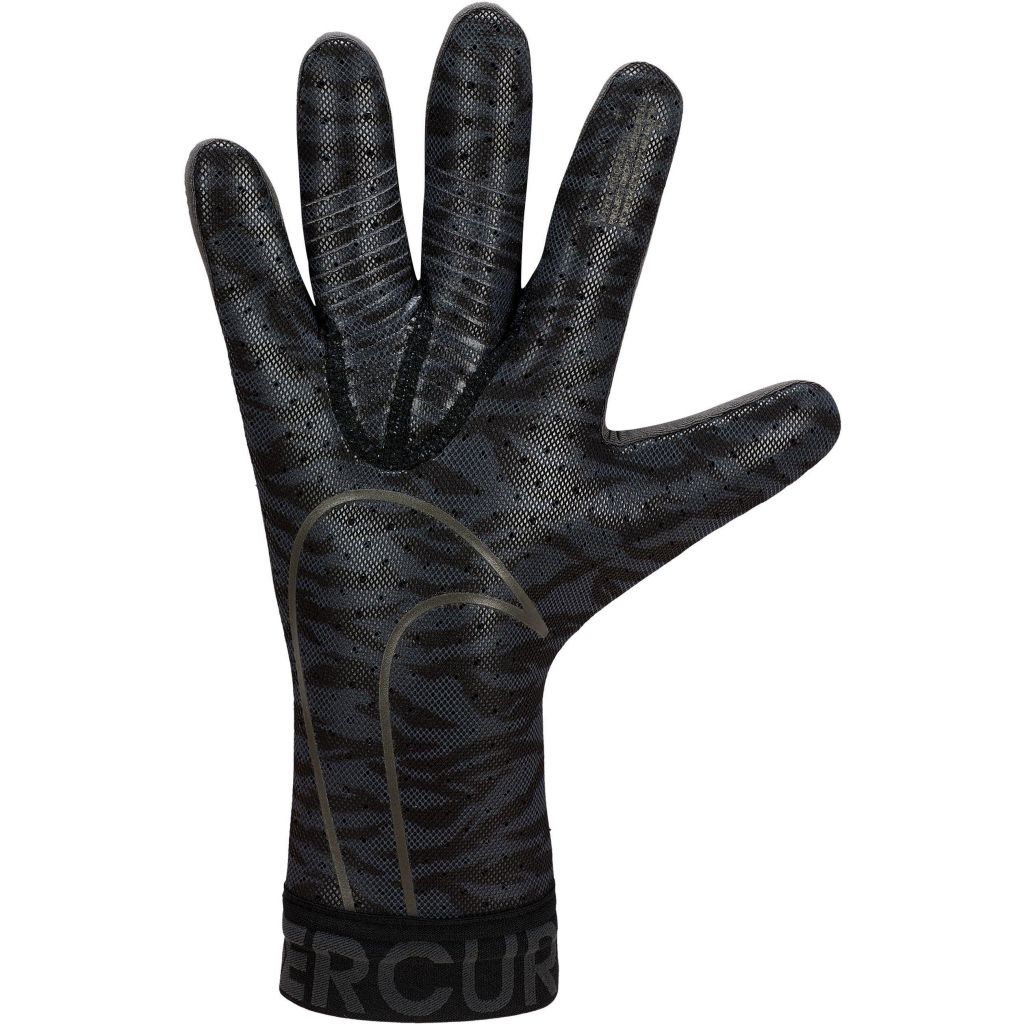 NIKE GK MERCURIAL TOUCH ELITE SR