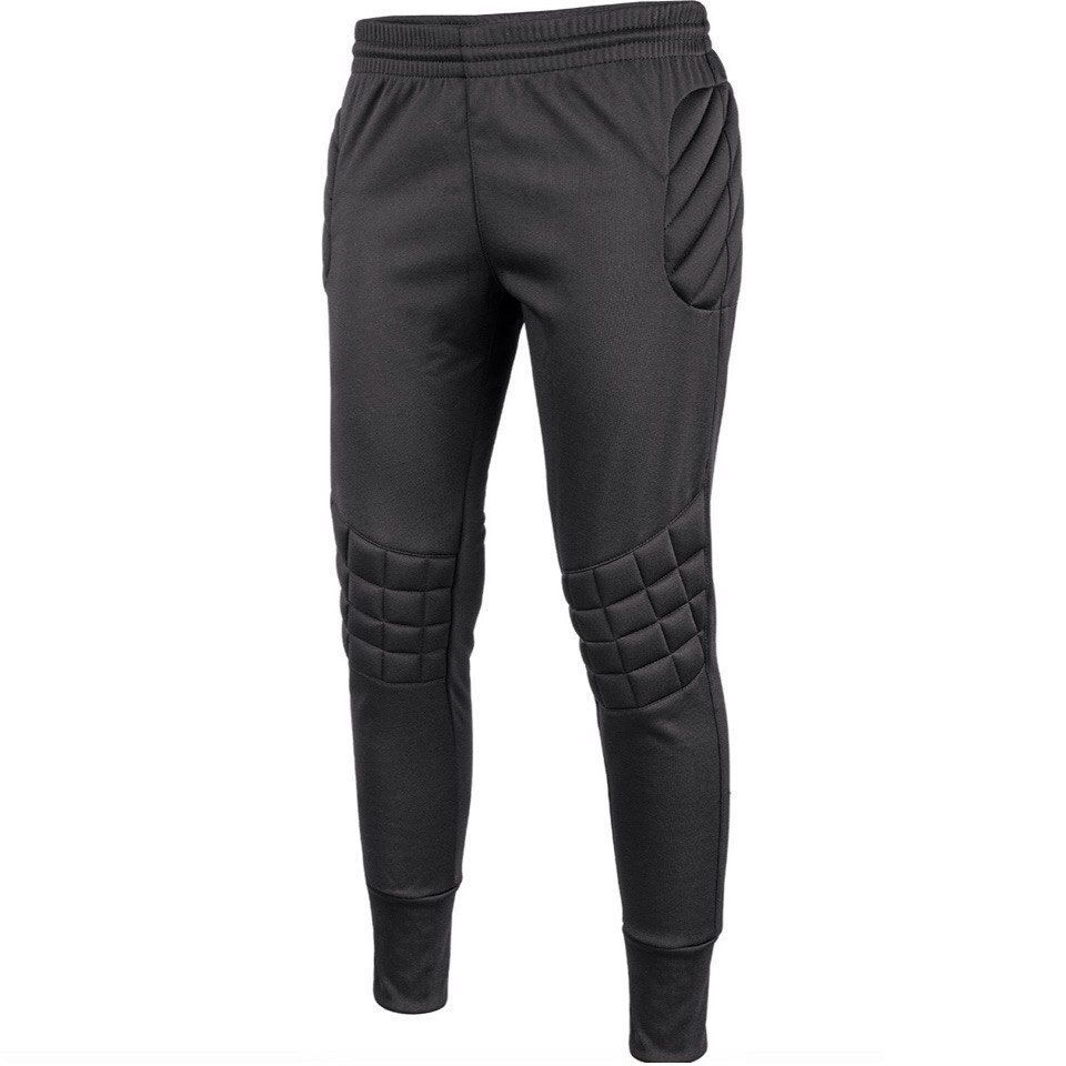 Штаны вратарские REUSCH Starter Pant 3716200-700 Штаны вратарские REUSCH Starter Pant 3716200-700