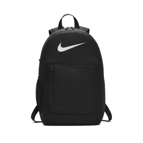 Nike elmntl backpack best sale