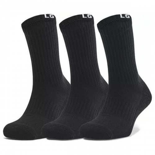 Under sales armour core