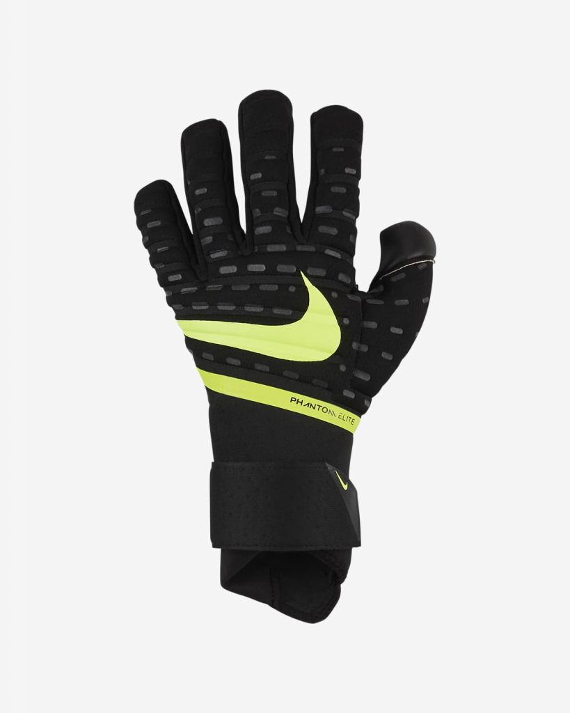 nike vapor phantom elite