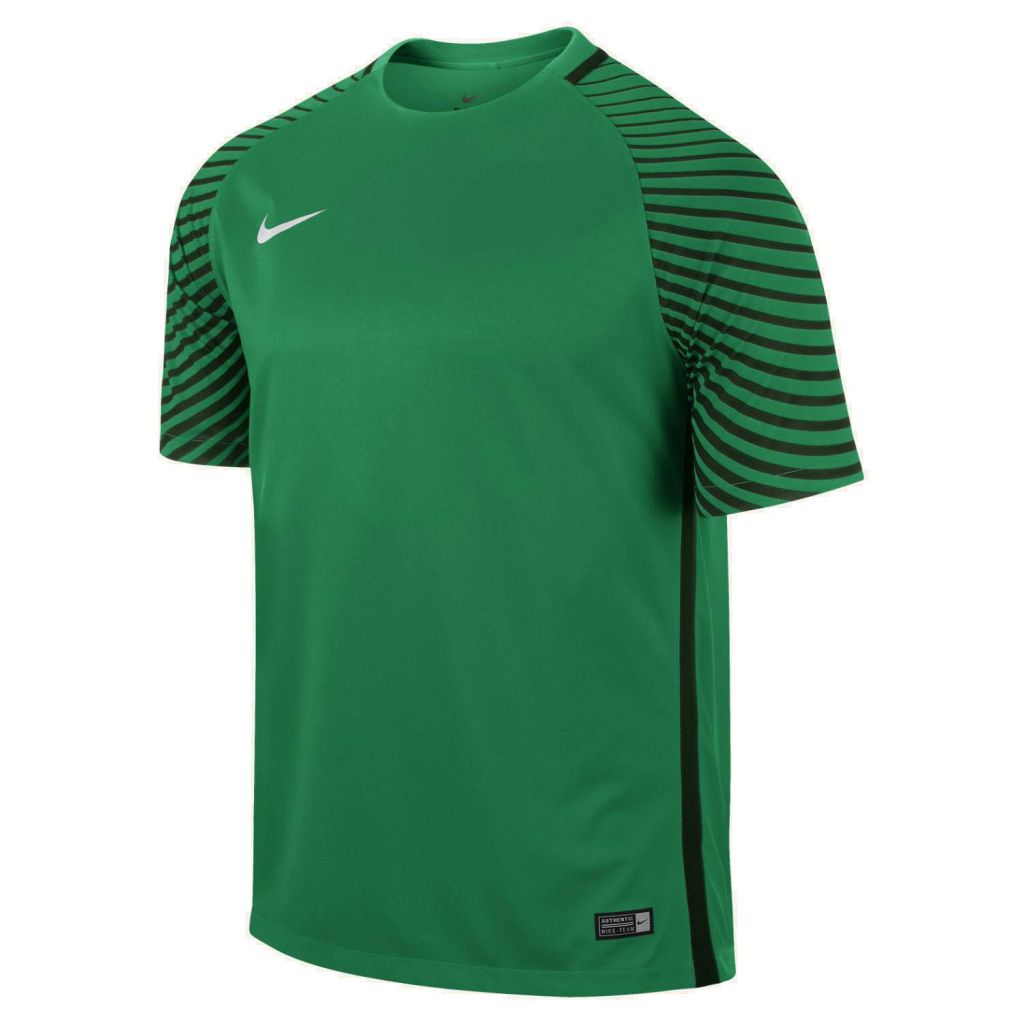 Nike gardien goalkeeper kit online