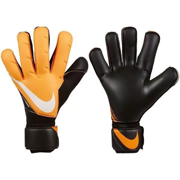 Вратарские перчатки NIKE GK VAPOR GRIP 3 CN5650-010