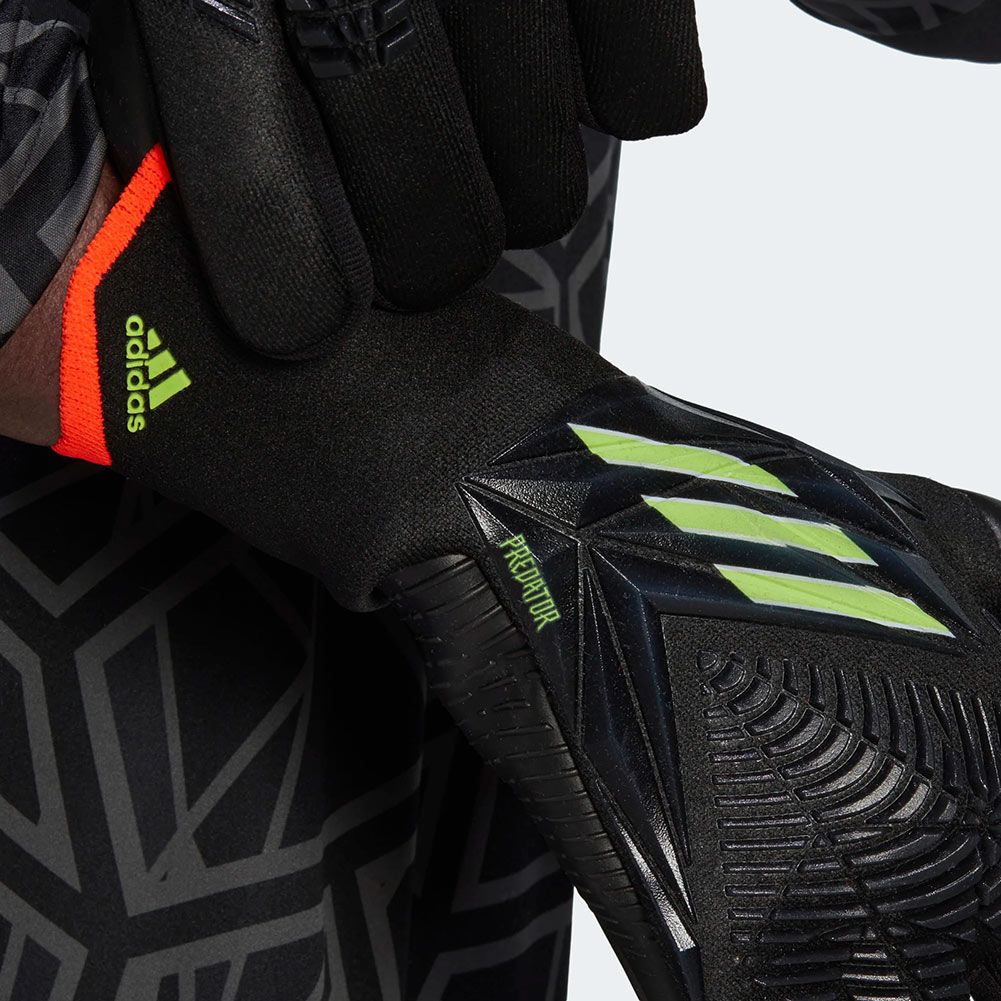Adidas ace sales predator pro