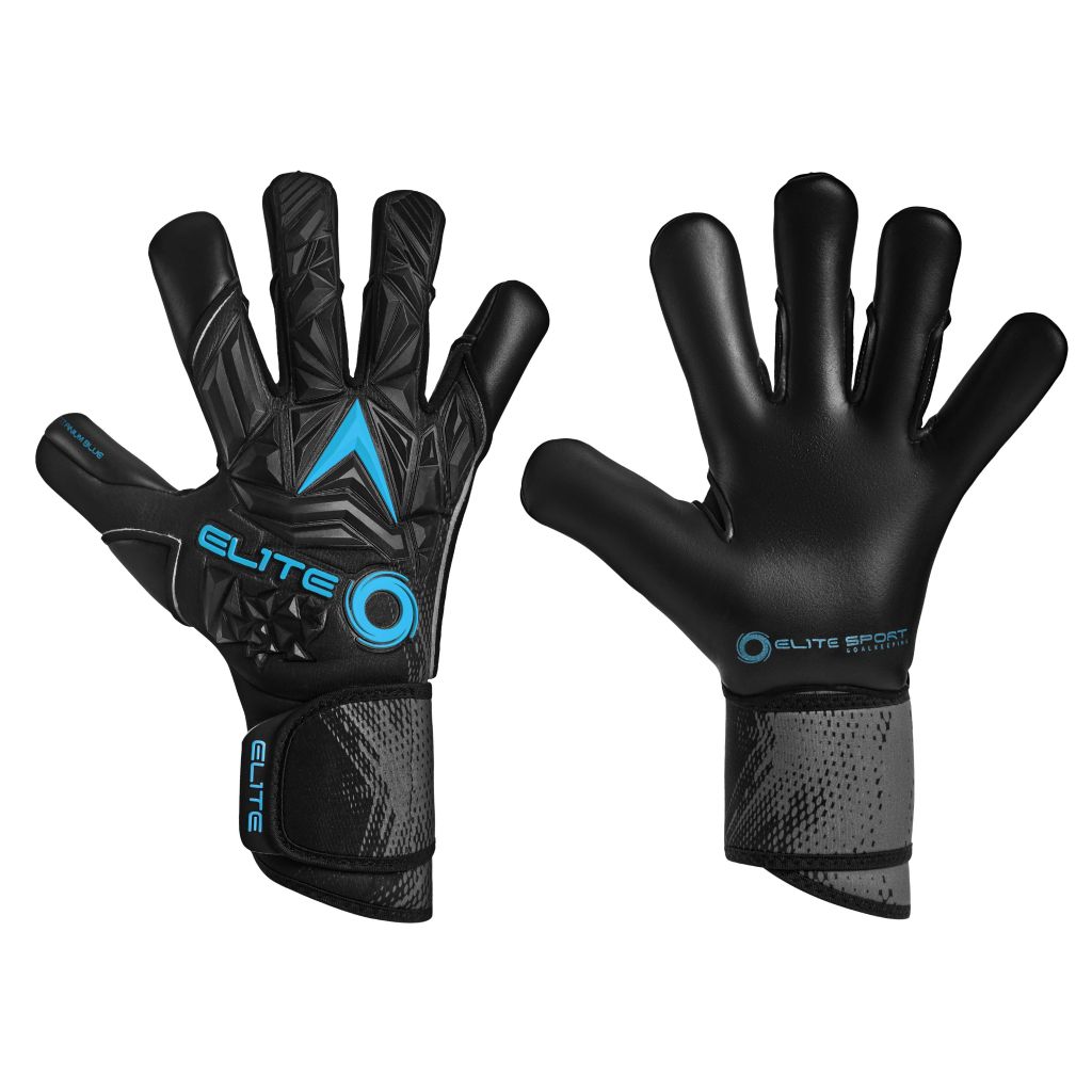 Guantes elite hotsell
