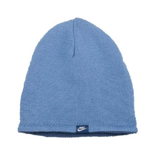 Nike beanie outlet