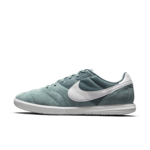 NIKE PREMIER II SALA SR AV3153 300 keeper shop.ru