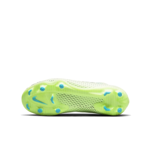 nike phantom gt neymar