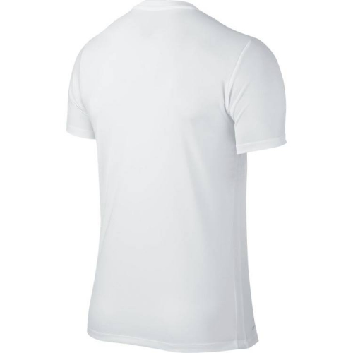 Nike Park VI JSY SS SR 725891 100 keeper shop.ru