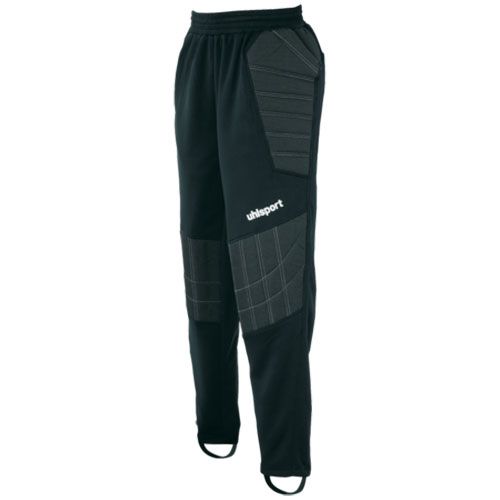 Вратарские детские штаны Uhlsport