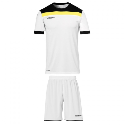 Nike goalkeeper set online