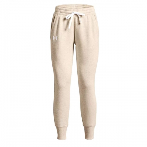 Under armour 1356416 sale