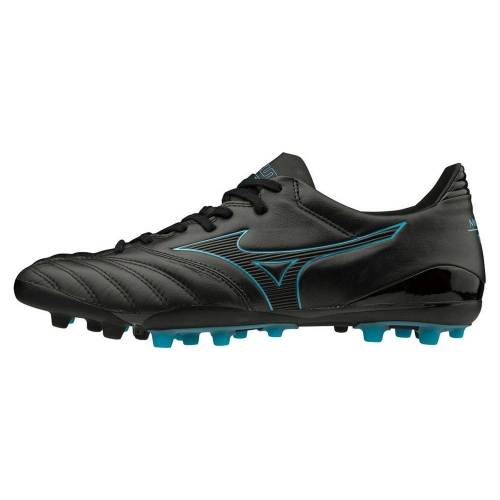 Mizuno neo morelia 2 hot sale
