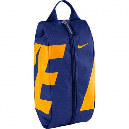 Nike team training shoe bag deals