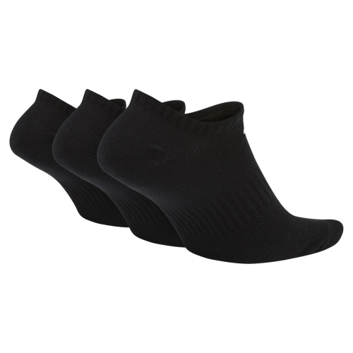 NIKE EVERYDAY LIGHTWEIGHT NO SHOW SX7678 010 keeper shop.ru
