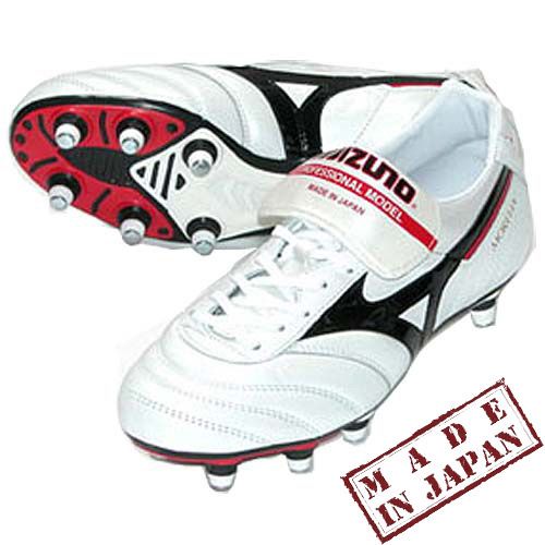 MIZUNO MORELIA SI