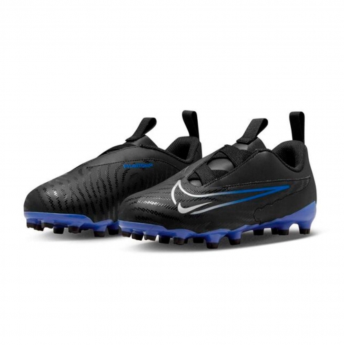 Nike Phantom Gx Academy FG MG JR DD9549 040