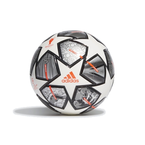 Adidas Finale Mini