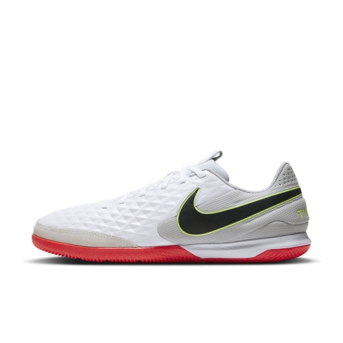 NIKE TIEMPO LEGEND 8 ACADEMY IC SR