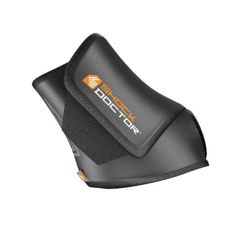 Shock Doctor Ultra SHOCKSKIN
