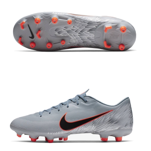 Mercurial vapor 12 academy mg victory online