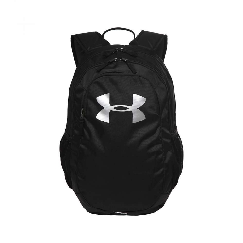 Under on sale armour scrimmage