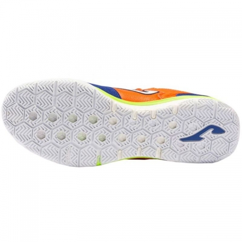 Joma Top flex2209 in