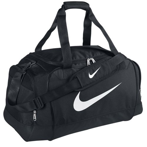 NIKE CLUB TEAM DUFFEL BA3231 067