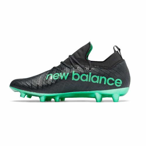 NEW BALANCE TEKELA PRO FG SR MSTPFBN1 D keeper shop.ru