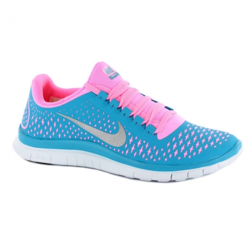 Nike Free 3.0 V4 SR
