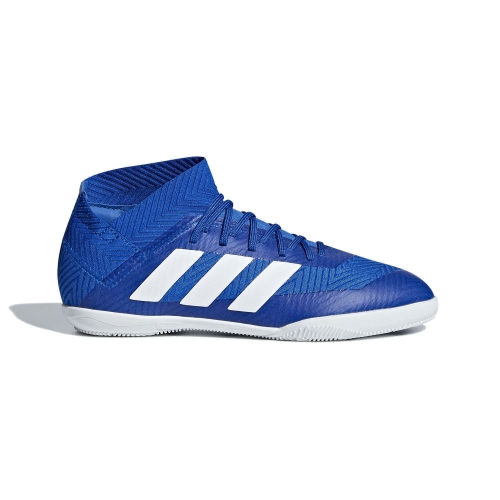 ADIDAS NEMEZIZ TANGO 18.3 IN JR FW18