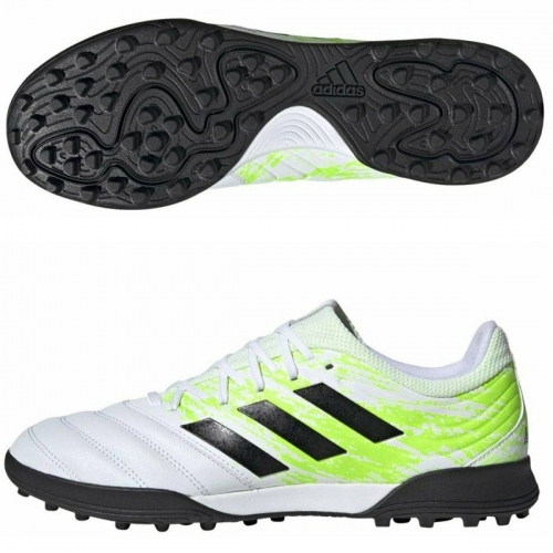Шиповки Adidas Copa 20.3 TF SR G28533 Шиповки Adidas Copa 20.3 TF SR G28533
