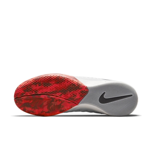 Nike fc247 lunar gato ii top