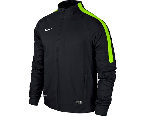 Nike Интернет Магазин Мужская