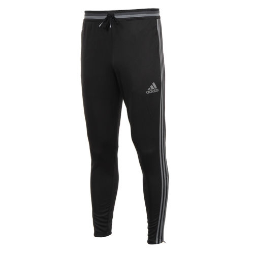 ADIDAS CON16 TRG PNT SR