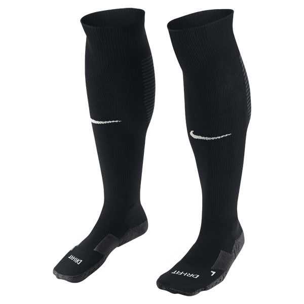 Nike matchfit core socks on sale